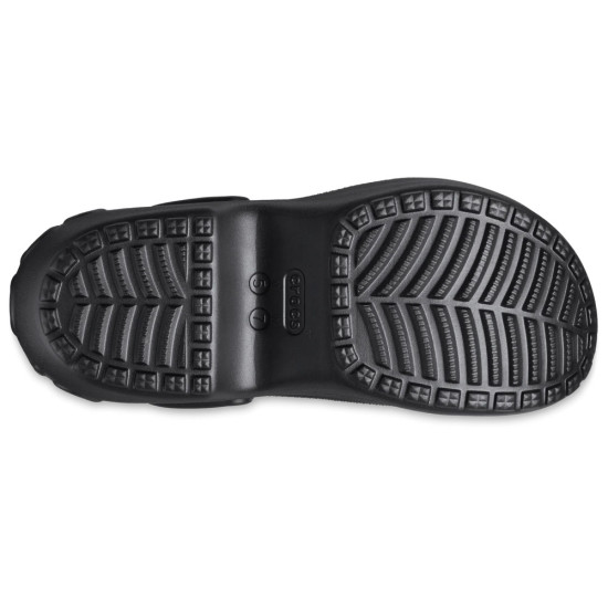 Crocs Bella Clog Crocs Bella Clog